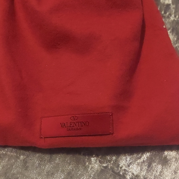 Valentino Garavani Phone Case - Picture 6 of 6